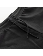 Dámské kalhoty LADY HAVINA