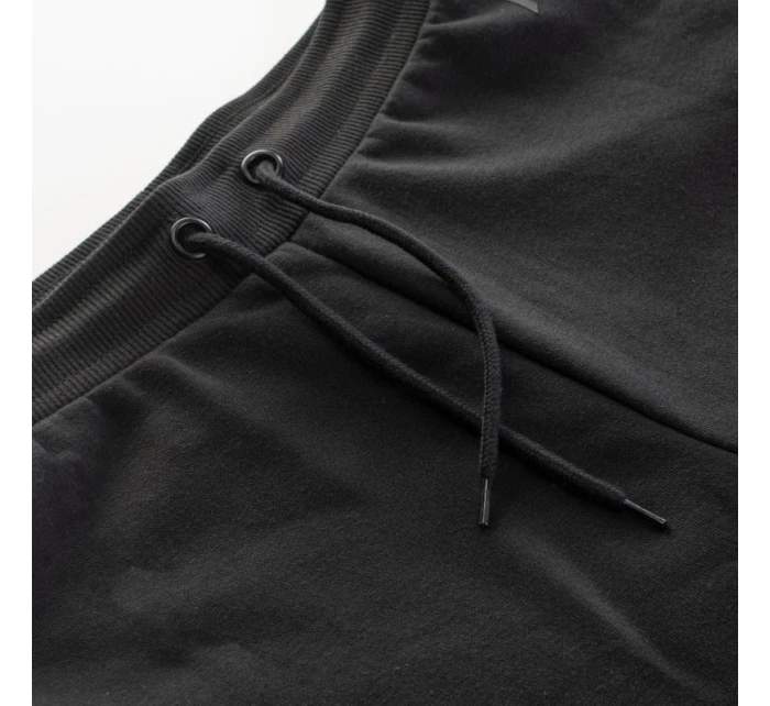 Dámské kalhoty LADY HAVINA