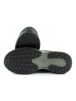 Pracovní obuv Black Low black model 21816086 - Puma Pracovní obuv Black Low black model 21816086 - Puma