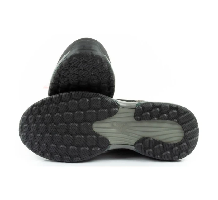 Pracovní obuv Black Low black model 21816086 - Puma Pracovní obuv Black Low black model 21816086 - Puma