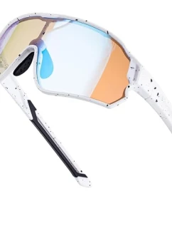 dziecięce okulary sportowe z model 21855173 - Rockbros