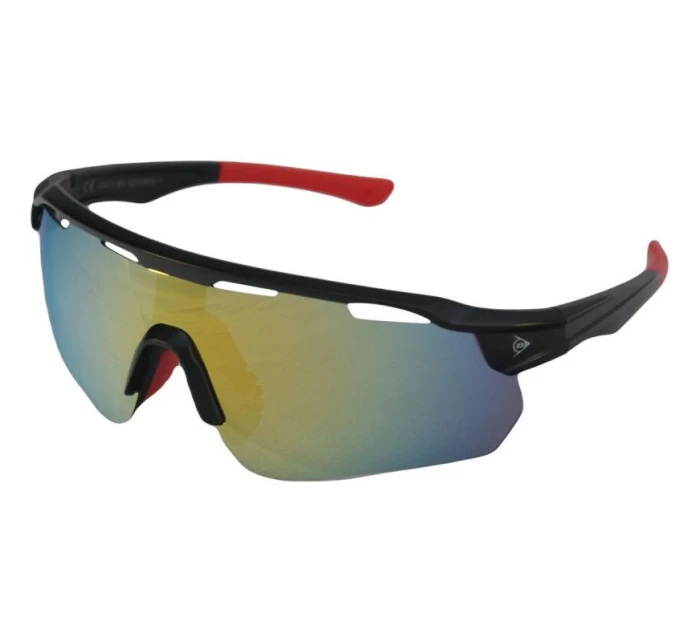 BRÝLE DUNLOP model 21868300