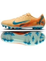 Boty Nike Zoom Mercurial Vapor 16 Academy KM AG FQ8365-801 Boty Nike Zoom Mercurial Vapor 16 Academy KM AG FQ8365-801