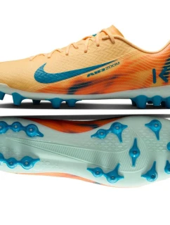 Boty Nike Zoom Mercurial Vapor 16 Academy KM AG FQ8365-801