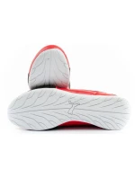 Pánská sportovní obuv Puma Ferrari Neo Cat Rosso Corsa fashionable comfortable red Pánská sportovní obuv Puma Ferrari Neo Cat Rosso Corsa fashionable comfortable red