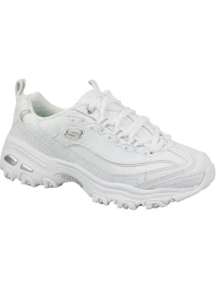Boty Skechers D'Lites Fresh Start W 11931-WSL