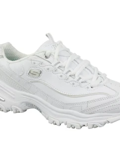Boty Skechers Fresh Start W model 21368600 - Inny