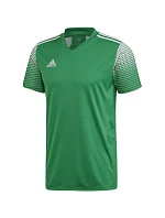 Pánské tričko Regista 20 M FI4559 - Adidas Pánské tričko Regista 20 M FI4559 - Adidas