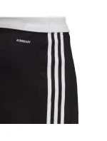 Pánské kraťasy Squadra 21 Short M GN5776 - Adidas Pánské kraťasy Squadra 21 Short M GN5776 - Adidas