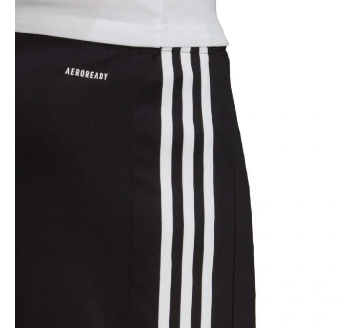 Pánské kraťasy Squadra 21 Short M GN5776 - Adidas Pánské kraťasy Squadra 21 Short M GN5776 - Adidas