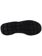 Boty Summits Fast W model 21369240 - Skechers Boty Summits Fast W model 21369240 - Skechers