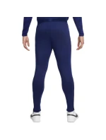 Pánské tréninkové kalhoty Dri-Fit Strike 21 KPZ M CW5862 492 - Nike