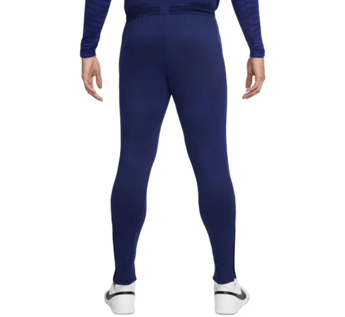 Pánské tréninkové kalhoty Dri-Fit Strike 21 KPZ M CW5862 492 - Nike