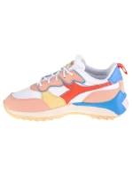 Boty Diadora Jolly Canvas Wn W 501-178305-01-C9868