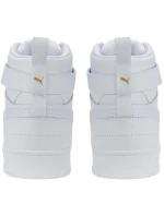 Boty Puma Rbd Game M 385839 02 Boty Puma Rbd Game M 385839 02