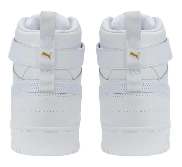 Boty Puma Rbd Game M 385839 02 Boty Puma Rbd Game M 385839 02