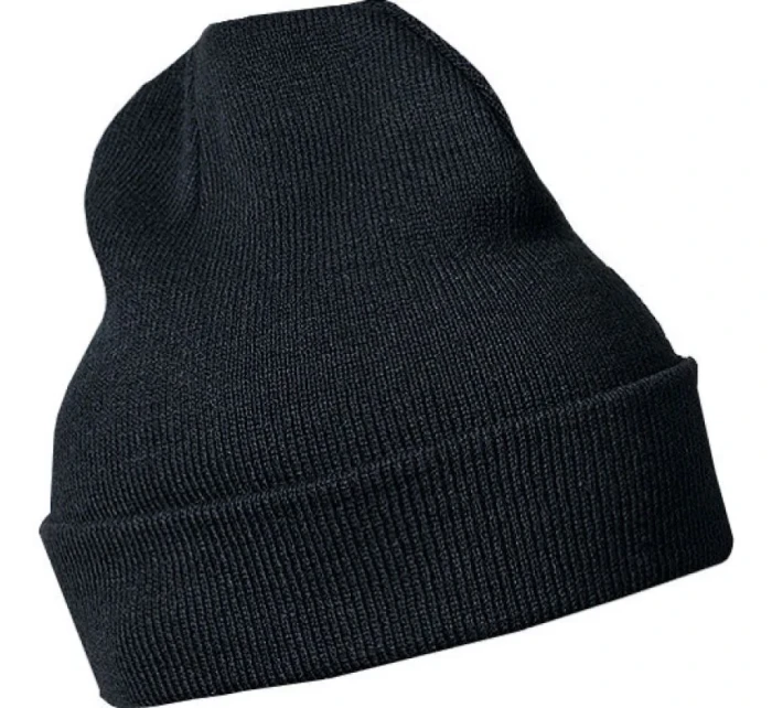 Čepice model 17771232 - Inny Čepice model 17771232 - Inny