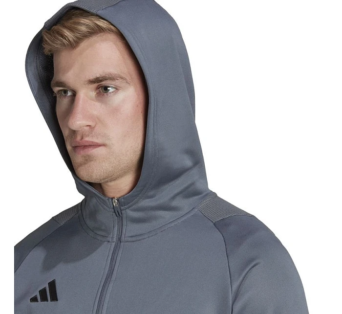 Pánská mikina Tiro 23 Competition M model 18027033 - ADIDAS