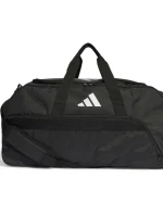 Taška Tiro League M HS9749 - Adidas