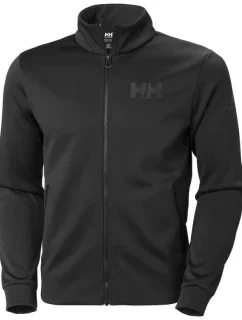 Fleece Jacket 2.0 M model 18702242 - Helly Hansen