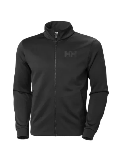 Helly Hansen Hp Fleece Jacket 2.0 M 34289 980 Helly Hansen Hp Fleece Jacket 2.0 M 34289 980