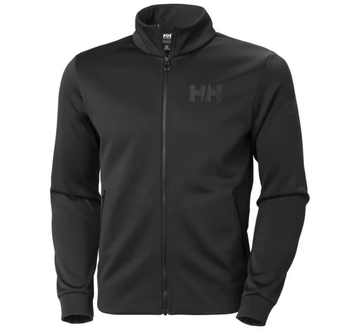 Helly Hansen Hp Fleece Jacket 2.0 M 34289 980 Helly Hansen Hp Fleece Jacket 2.0 M 34289 980