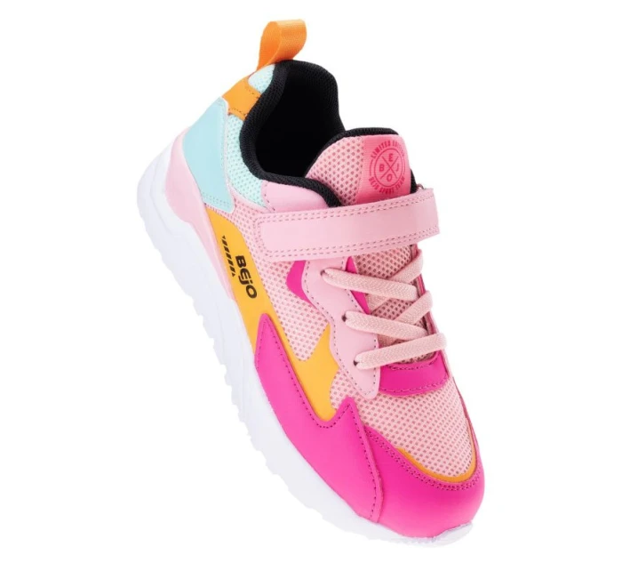 Boty Bejo Agepi Jr 92800401042 Boty Bejo Agepi Jr 92800401042