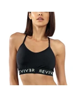 Reviver F5523 barva:černobílá