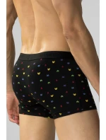 3pack model 20606262 - Atlantic