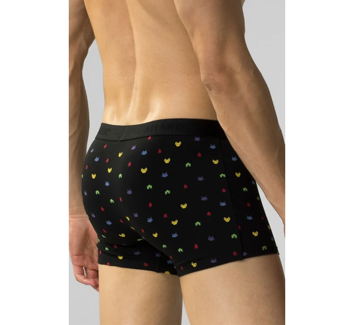 3pack model 20606262 - Atlantic