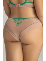 Ava 2161/B Moss barva:zelená Ava 2161/B Moss barva:zelená