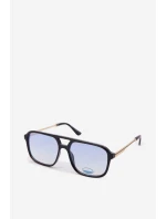 Dámské sluneční brýle s UV model 22031571 - Boto