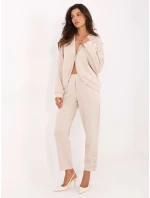 Sada IT KMPL 9761.25 béžová Sada IT KMPL 9761.25 béžová