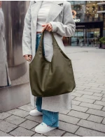 Velká kabelka VUCH Eileen Green