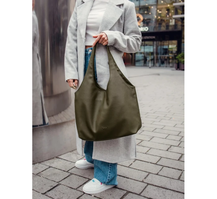 Velká kabelka VUCH Eileen Green