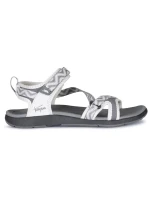 Dámské sportovní model 21278890 - Trespass Dámské sportovní model 21278890 - Trespass