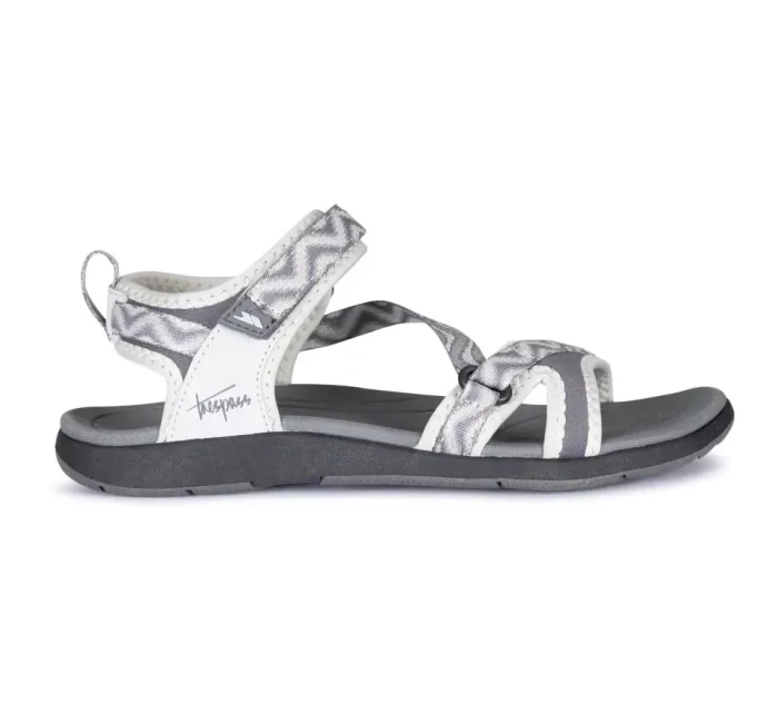 Dámské sportovní model 21278890 - Trespass Dámské sportovní model 21278890 - Trespass