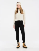 Dámská mikina model 20745759 - Protest