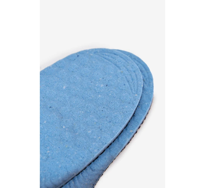 Profilované vložky do obuvi Coccine Active Light