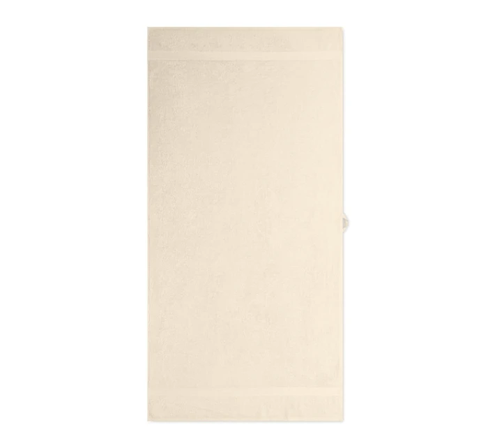 Towel 450 model 21345402 - MALFINI, a.s.