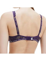 Dámská vyztužená podprsenka   model 20934270 - Calvin Klein