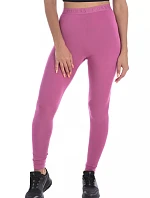 Dámské legíny O1BB01JR06U - G413 - Růžová - Guess