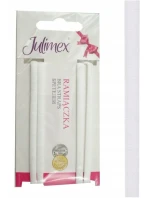 Řemínky 6 mm Řemínky 6 mm