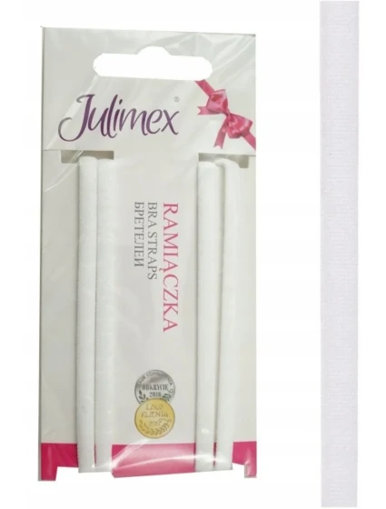 Řemínky 6 mm Řemínky 6 mm