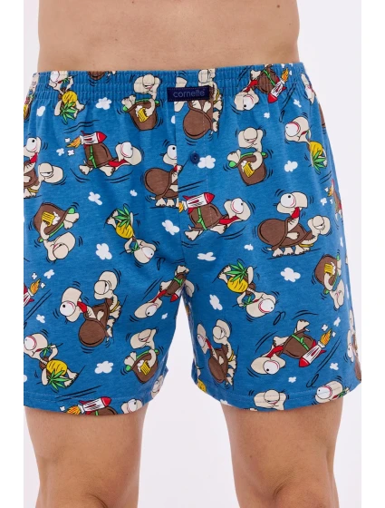 BOXERKY CLASSIC 2024J