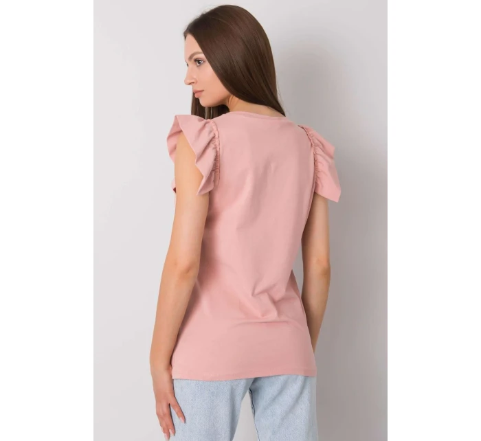 Halenka  model 167957 Fancy