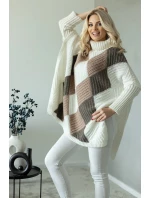 Rolák  model 171304 PeeKaBoo