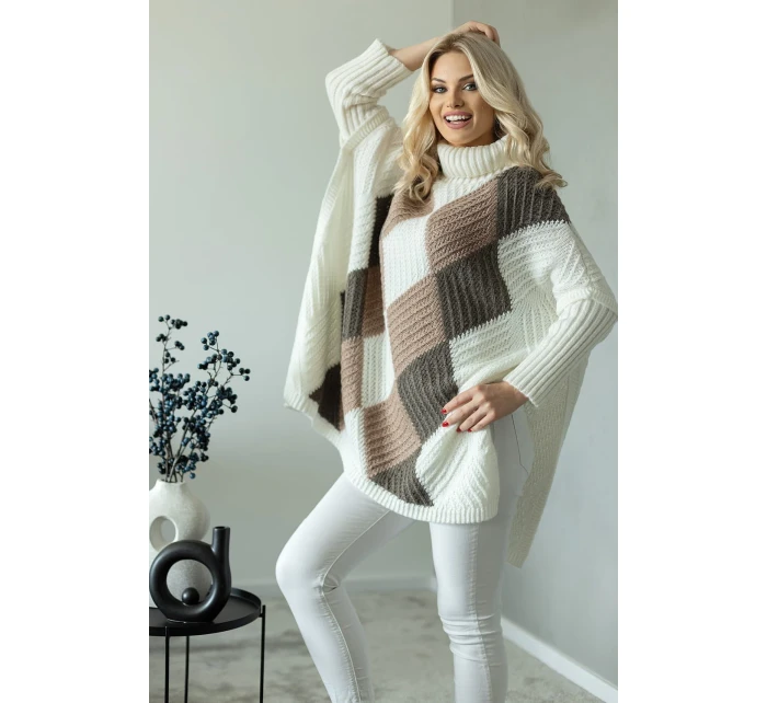 Rolák  model 171304 PeeKaBoo