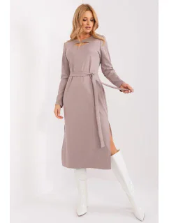 Denní šaty model 188801 Lakerta