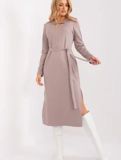 Denní šaty model 188801 Lakerta